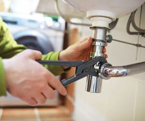 About The Faucet Pros Lissie, TX